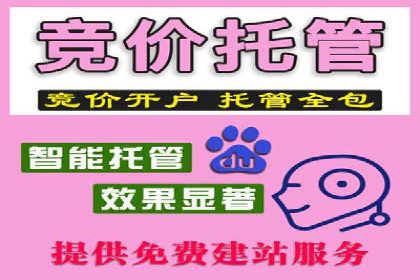 SEM推广案例：多渠道整合营销