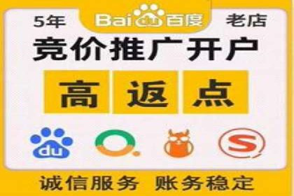 SEM代运营服务公司案例：提升搜索引擎排名