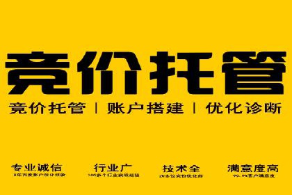sem竞价推广托管案例：助力企业实现业绩突破